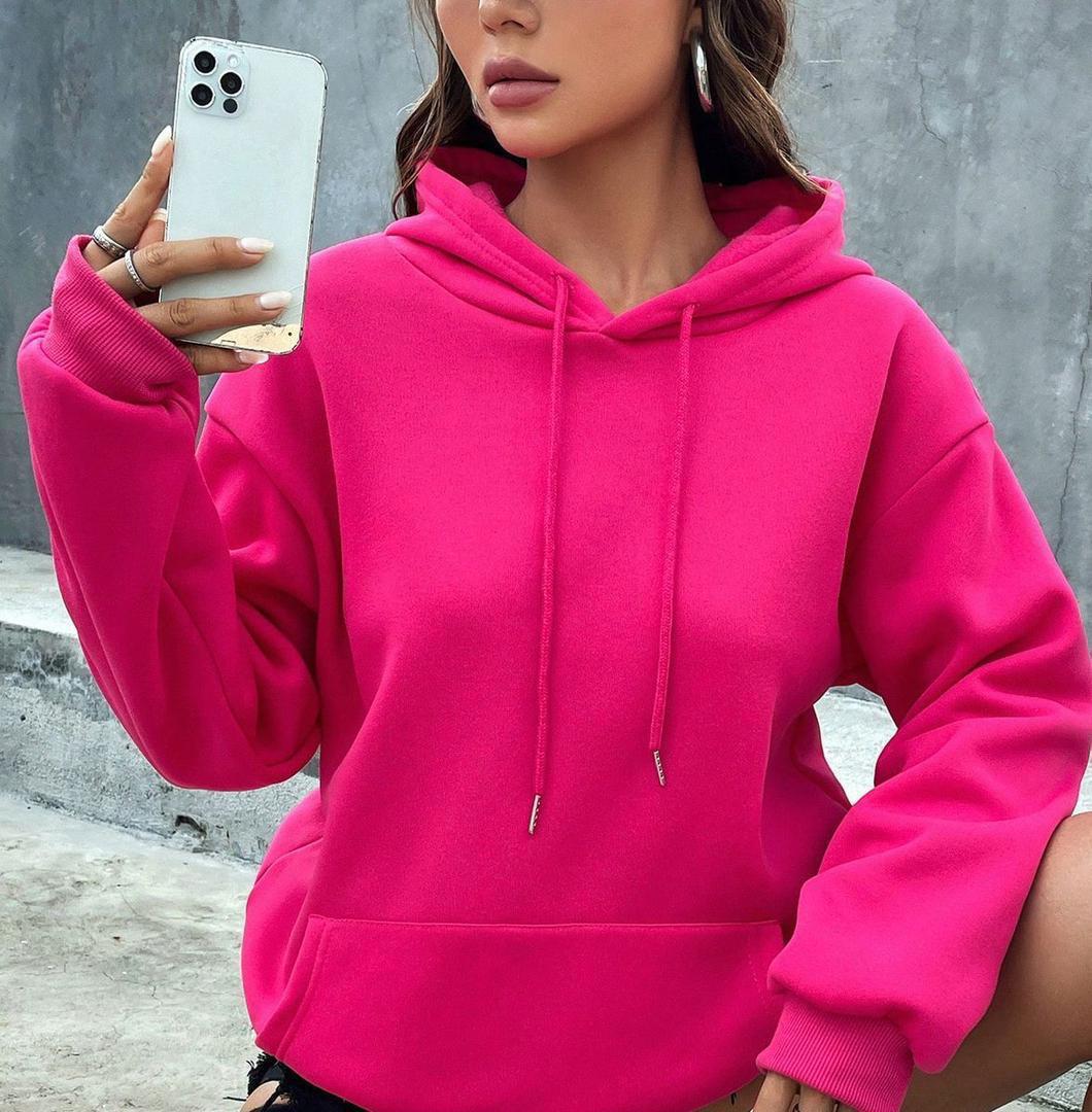 CAPUCHE CHEBRAN
