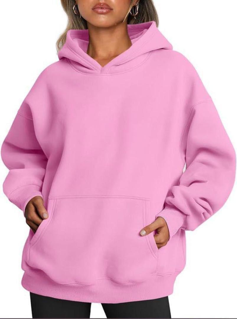CAPUCHE CHEBRAN