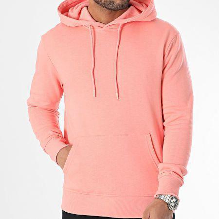 CAPUCHE CHEBRAN