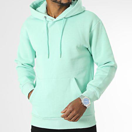 CAPUCHE CHEBRAN