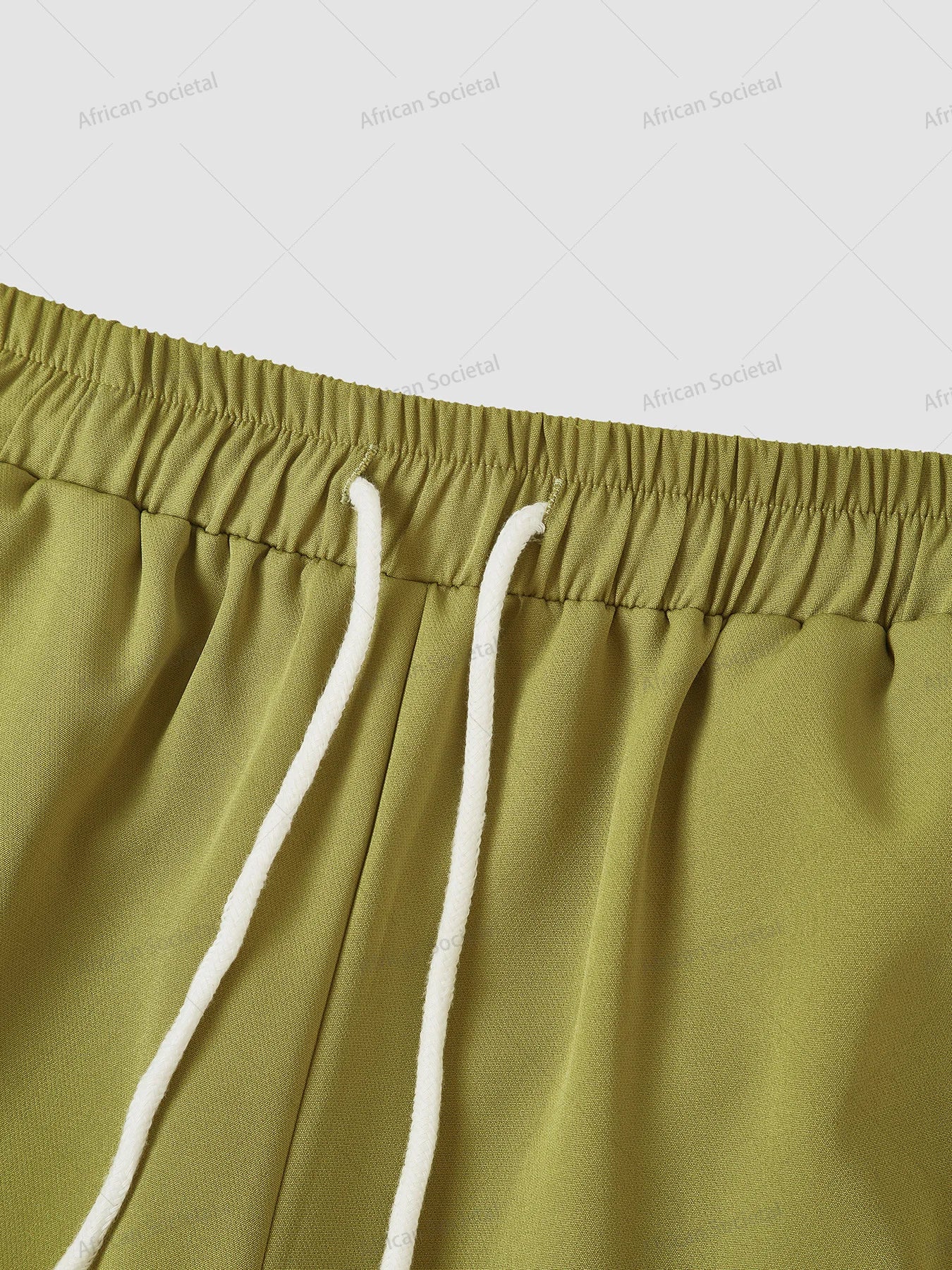 Ensemble traditionnel africain pour homme – Style Nigerian , tissu imprimé de haute qualité, chemise et pantalon grande taille, tenue de luxe 2 pièces