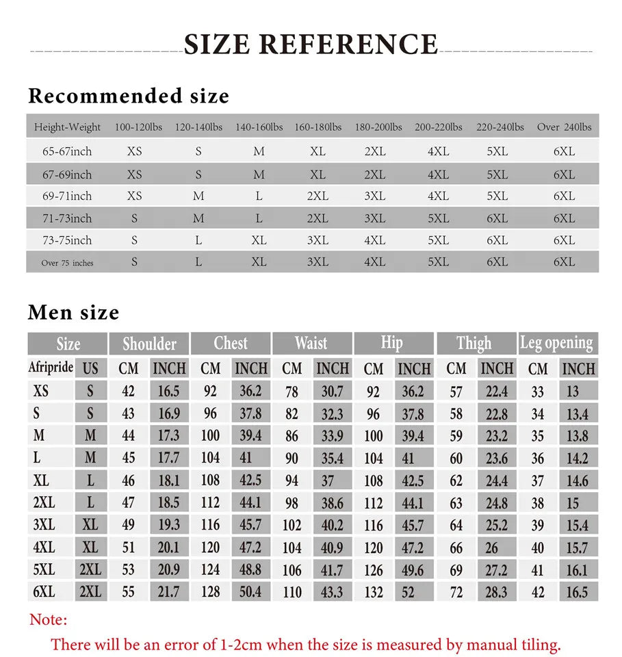 Tenue africaine traditionnelle pour homme – Ensemble Agbada brodé 4 pièces avec robe, chemise, pantalon et chapeau Dashiki, idéal pour mariage et soirée – Réf. A2216118